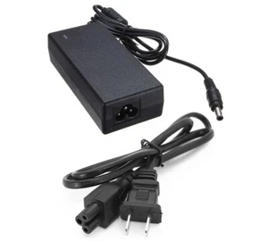 Adaptador de fuente de alimentación de CA para Samsung SPA-690E/E SPA-830E/Reino Unido cable cargador - Imagen 1 de 1