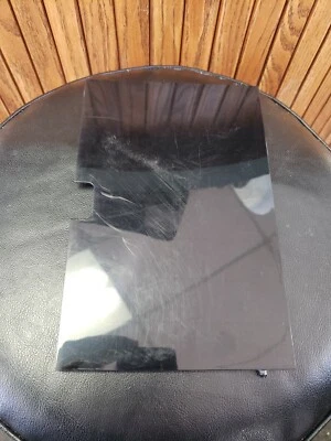 Brother MFC-J425W ADF Document Support Paper Tray MFC-J430W/J825DW/J835DW/J625DW - Image 1 of 4