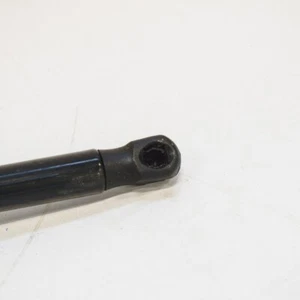Molla a gas per cofano motore Volvo V40 sinistra 31298282 2015 - Picture 1 of 5