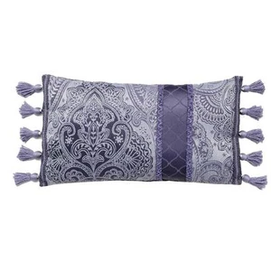 CROSCILL CLASSICS CONCERTO BOUDOIR MODE DEKORATIVES WARFKISSEN - FLIEDER - Bild 1 von 1