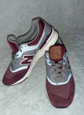 nb 619 cinza