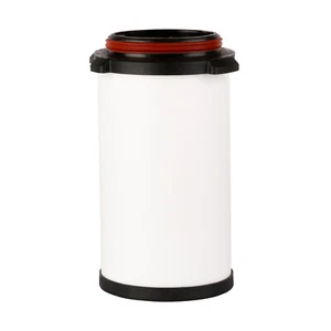 CCV Filter Element Fits For Komatsu SAA6D107E PC240 PC290 WA380 600-331-2900 - Picture 1 of 5