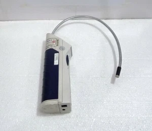 Enervac Gas Leak Detector, SF6, SAE J1627, Enervac, Made in USA - Picture 1 of 3