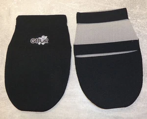 Glove Clovers - Thermal Mitt Cover by Gator - Picture 1 of 7
