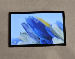 Samsung Galaxy Tab A8 SM-X200 - 64GB - FOR PARTS ONLY - Picture 1 of 3