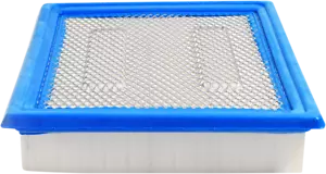 All Balls Air Filter 48-1004 - Picture 1 of 1