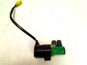 sensor para HONDA GL 1500 GOLDWING 1993 usado 135396 - Imagen 1 de 4