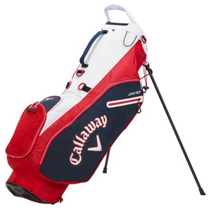 2022 callaway mavrik mini staff bolsa