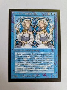 MTG CE Vesuvan Doppleganger NEAR MINT - Picture 1 of 2