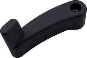 Cargo Door Release Handle for Promaster 1500 2500 3500 2014-2021 Rear Door Drive - Picture 1 of 3