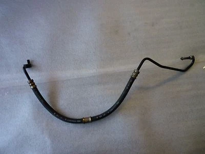 2000 Chevrolet Prizm Power Steering Pressure Hose F14 - Image 1 of 3