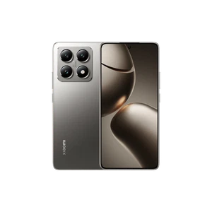 Xiaomi 14T - Kundenabzug - 12/512GB - Bronze - Bild 1 von 1