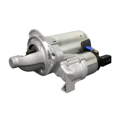 For Kia Forte5 2017 2018 Starter Motor 2.4L | CW Rotation | 1.5kW Energy Output - Image 1 of 4