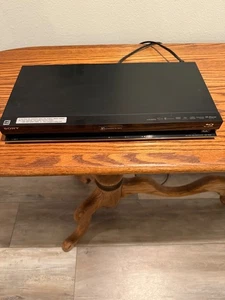 Reproductor Blu-ray Sony - BDP-BX57 - Imagen 1 de 9