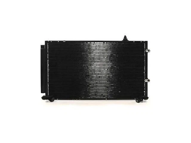 Condensador AC para 2002-2003 Lexus ES300 BX314WK - Imagem 1 de 1