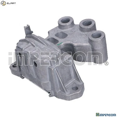 MOUNTING ENGINE 25544 FOR FIAT 55266963/83775 1.2L 4cyl 500X - Image 1 of 4