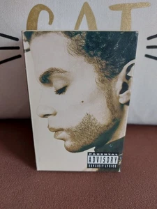 The Hits/The B Sides - Prince - UK Cassette Box Set - Picture 1 of 13