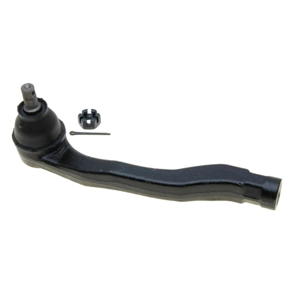 Genuine ACDelco For Acura Integra 1994-2001 Steering Tie Rod Driver Side - Image 1 of 4