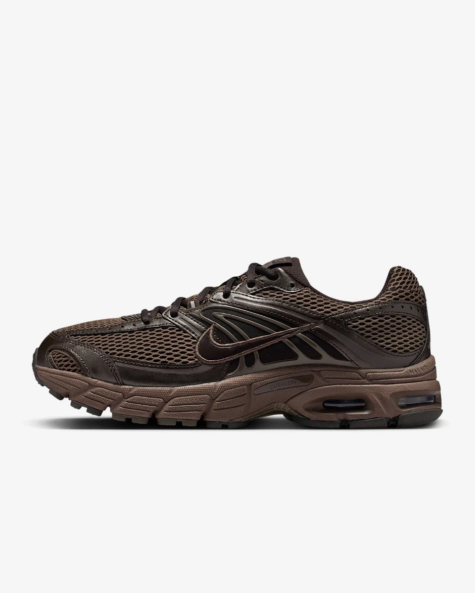 nike moto 8 products for sale | eBay UK