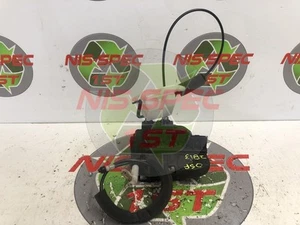Nissan Murano Z50 2005 lado del conductor cerradura trasera mecánica 2004-2008 82500CC010 - Imagen 1 de 11