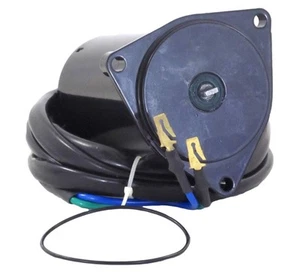 SEA-DRIVE TILT TRIM MOTOR FITS 394176 395840 434795 435548 437666 983019 985237 - Bild 1 von 2