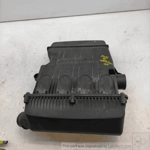 735285914 Filtro de aire compl. FIAT PUNTO (2U) 1.2 16V Ber. 5p/b/1242cc - Imagen 1 de 8
