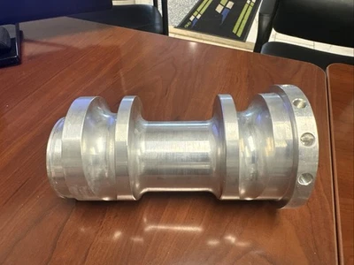 Rodamiento portador de palanquilla eje carreras Lonestar Honda TRX450R TRX450ER 11-401 Foto 1 de 3