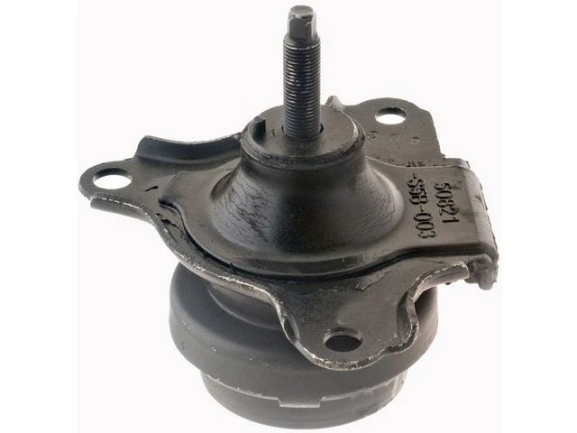 Montaje de motor para Honda Civic 2003 2004 XF139HW 2002-2005 Foto 1 de 1