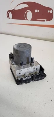 Насос ABS Jaguar XF X250 2011 0265251089 BTV80557 - Изображение 1 из 4