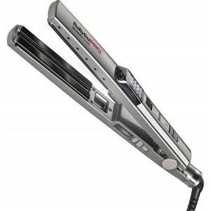 Bademantel Babyliss BAB2191SEPE Grau - Bild 1 von 5