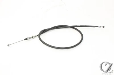 16 2016 Aprilia RSV4 RF 1100 Clutch Cable - Image 1 of 4