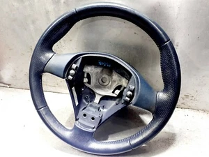 Peugeot 1007 2006 volante 96506736np (2004-2009) - Imagen 1 de 6