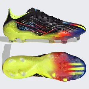 adidas Copa Sense.1 FG SIZE 3.5 4 4.5 5 5.5 Boys Girls Womens Football Boots - Picture 1 of 12