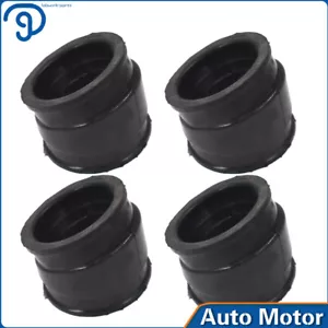 Bota colector de admisión de carburador CB750 C F K L Nighthawk 750 para Honda 79-83 - Imagen 1 de 11
