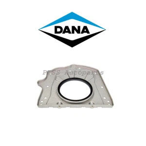 OEM Dana 2760100007 Engine Crankshaft Seal Rear for Mercedes-Benz C300 C350 C400 - Picture 1 of 3