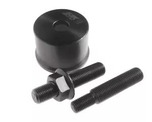 JTC-4774 CAMSHAFT SEAL INSTALLER for MAZDA for NISSAN for TOYOTA for LEXUS.... - Foto 1 di 4
