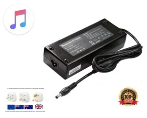 Adaptador de fuente de alimentación de CA para preamplificador de guitarra de 3 canales AMT Electronics SS-30 BULAVA - Imagen 1 de 4