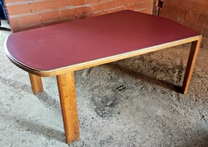 Tavolo Design Umberto Riva - Foto 1 di 11