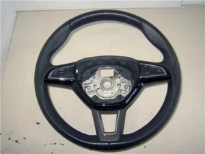 3V0419091L volante para SKODA OCTAVIA COMBI (5E5) 1.6 STYLE 342324 - Imagen 1 de 6