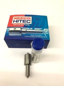 Deutz Injector Nozzle F3L912 F4L912 F6L912 DLLA149S774 0433271376 Diesel Engine - Picture 1 of 4