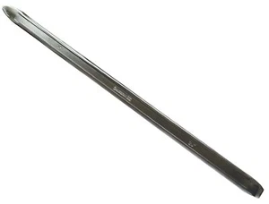 Leva Smonta Gomme 60cm Smontagomme Copertoni da Cerchioni in Lega di Auto e Moto - Foto 1 di 3