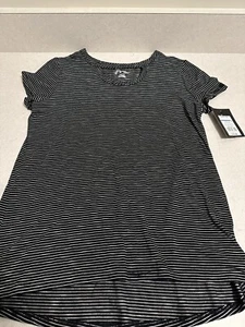 BNWT ART CLASS GIRLS T-SHIRT, SIZE L/10-12Y - Picture 1 of 6