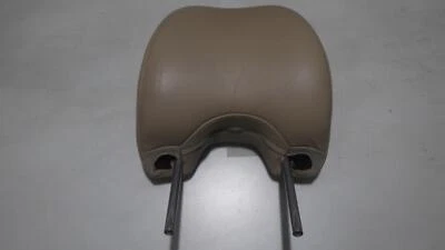 Reposacabezas VOLVO SERIE 60 09  Foto 1 de 4