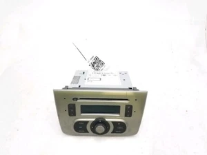 Poste Multimediale - Alfa-Romeo MITO PH.1 - 156102455 - V7-7890F - Foto 1 di 4