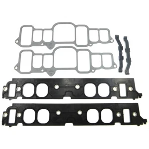 Crusader 7151330 Intake Manifold Gasket Set 7.4L L29 - Picture 1 of 1
