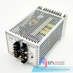 [6905] SANKEN CSE24130/24V-13A - Picture 1 of 3