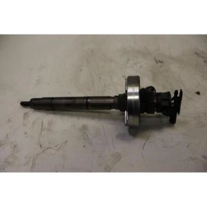 INJECTEUR POUR RENAULT MAXITY (07-12) (12-19) 3.0 DCI (96KW) D/2953CC 2007 - Picture 1 of 8