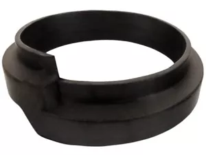 Muelles elevación eje delantero VA 20 mm BMW Serie 3 E30 - Imagen 1 de 2