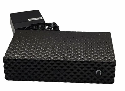 Sling Media Slingbox 350 Digital HD Media Streamer Condition "Used"  - Image 1 of 4