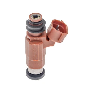 Herko Fuel Injector INJ707 - Picture 1 of 4